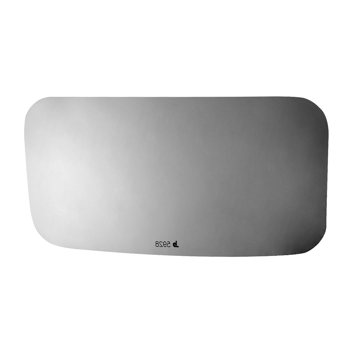 SIDE VIEW MIRROR